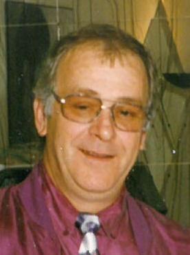 Jean-Marc Maclure