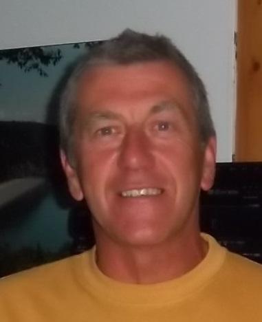 Yvan Labbé