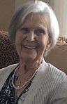 Thérèse Blais Béliveau