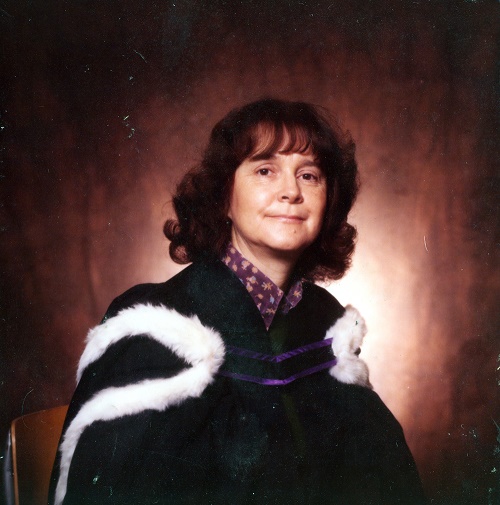 Phyllis Emery Skeats