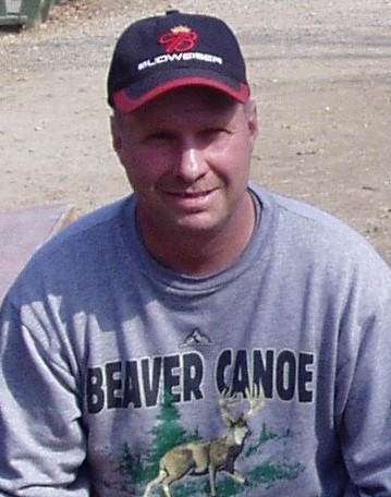 Michel Leclerc