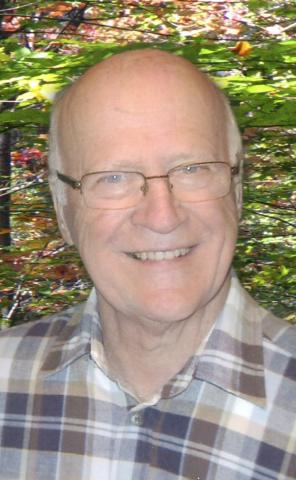 Guy Lefebvre