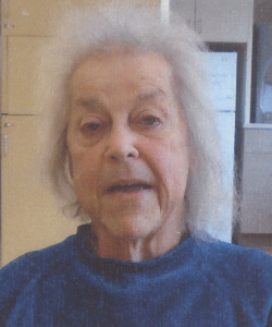 Janet Dezan