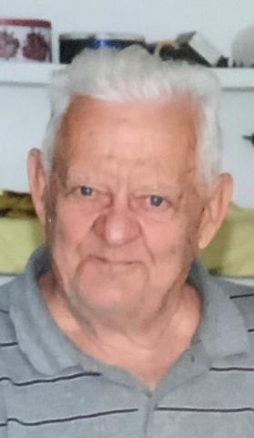 Gilles Jean