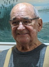 Lionel T Powers