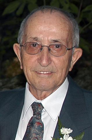 René Beaudoin