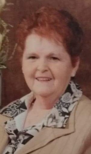 Jeannine Roy Chiasson