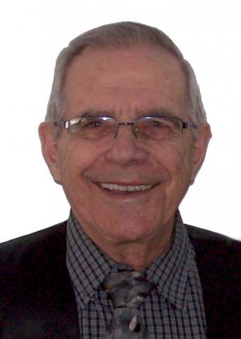Michel Hinse