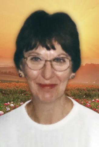 Lise Bélanger Bellavance