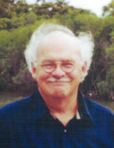 Michel Mercier