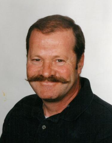 Mario Breton