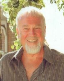 Daniel Beaudette