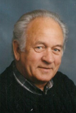 Yvan Roy