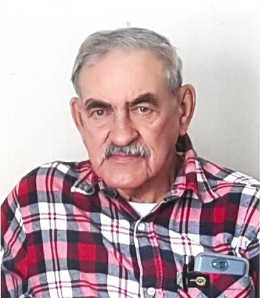 Lloyd Oakley