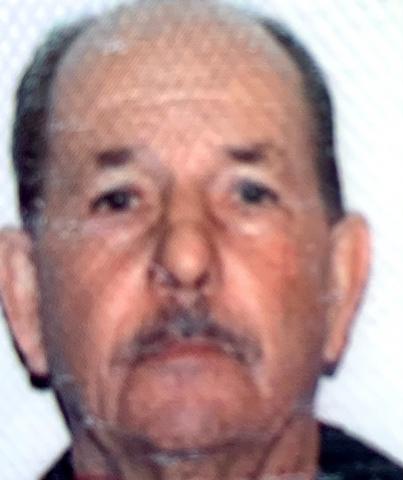 Jacques Leclerc