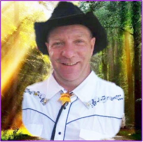 Jacques Cayer