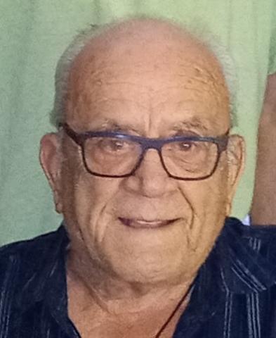Gilles Pérusse