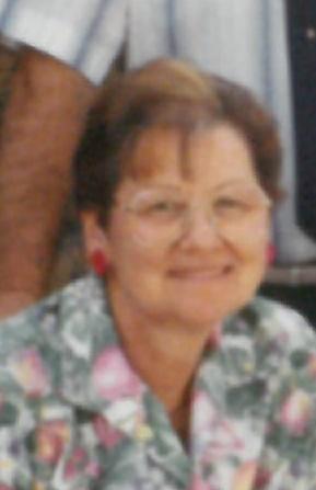 Lise Meloche Descheneaux