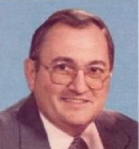 Fernand Maurice