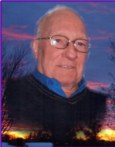 Léo Roux