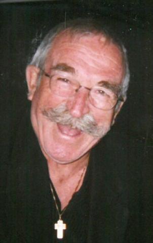 Jean-Guy Hélie