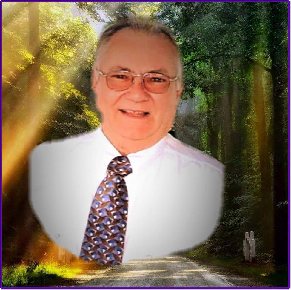 Bruno Tessier