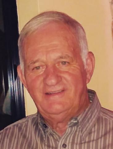 Renold Beaudoin