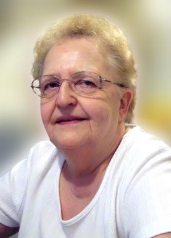 Denise Guillemette