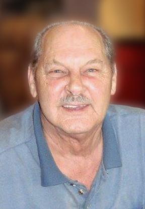 Jacques Gosselin