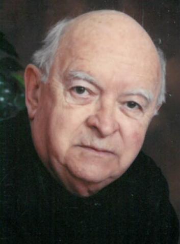 Gabriel Doyon