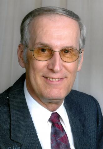 Jean-Luc Viens