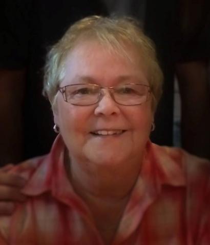 Louise Doyon