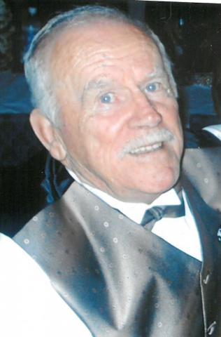 Sébastien Michaud