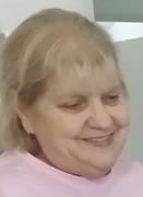 Suzanne St-Amant Gingues