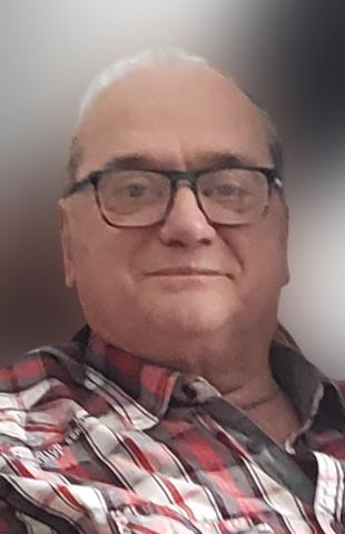 Clément Lapointe