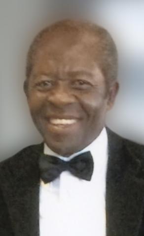 Joseph Kiliko