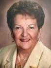 Viola Byrns Grenier