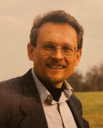 Stefan Starenkyj