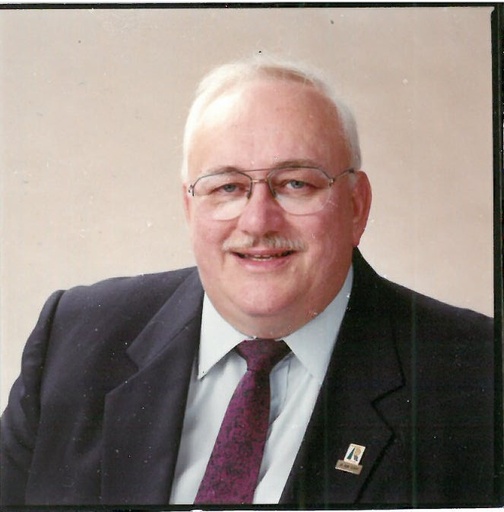 Jean-Guy Charest