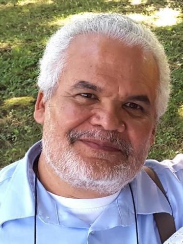 Yves Bouchereau