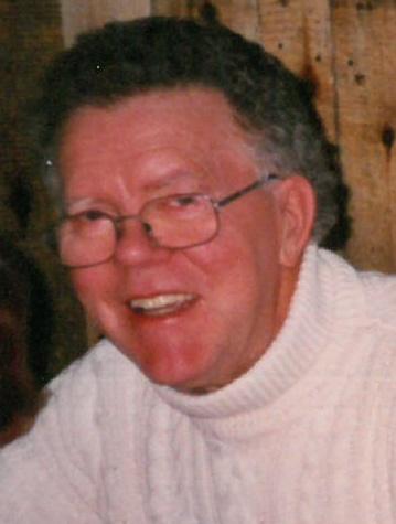 Philippe Marois