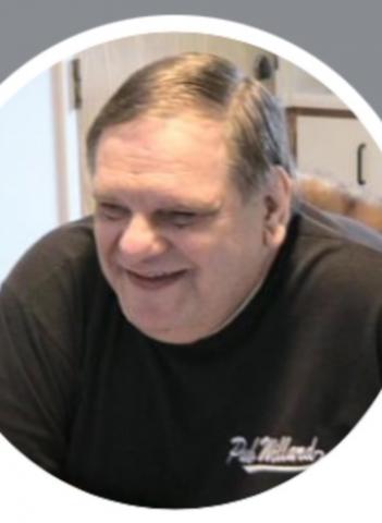Stephen Segee