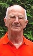 Georges Fagnoul