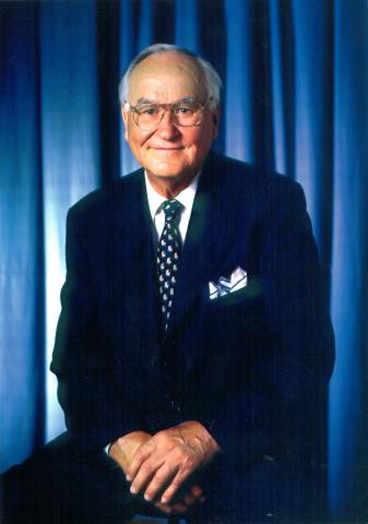 Aldéi Gagnon