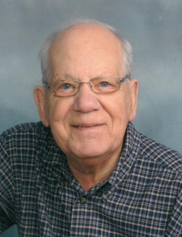 Gaston Lemieux