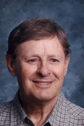 Bertrand Marquis
