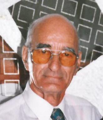 Guy Laforest