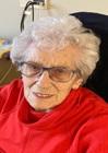 Pauline Derouin Bernier