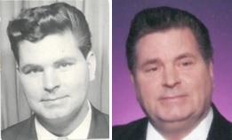 Roger Rhéaume