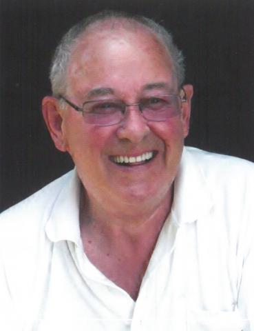 Normand Mercier